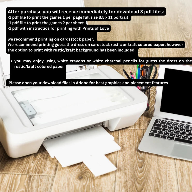 Sunflower Bachelorette Game Bundle, Dirty Bachelorette Party Game Printable, Name That Sex Toy Cock or Not, Bachelorette Dirty Games Instant