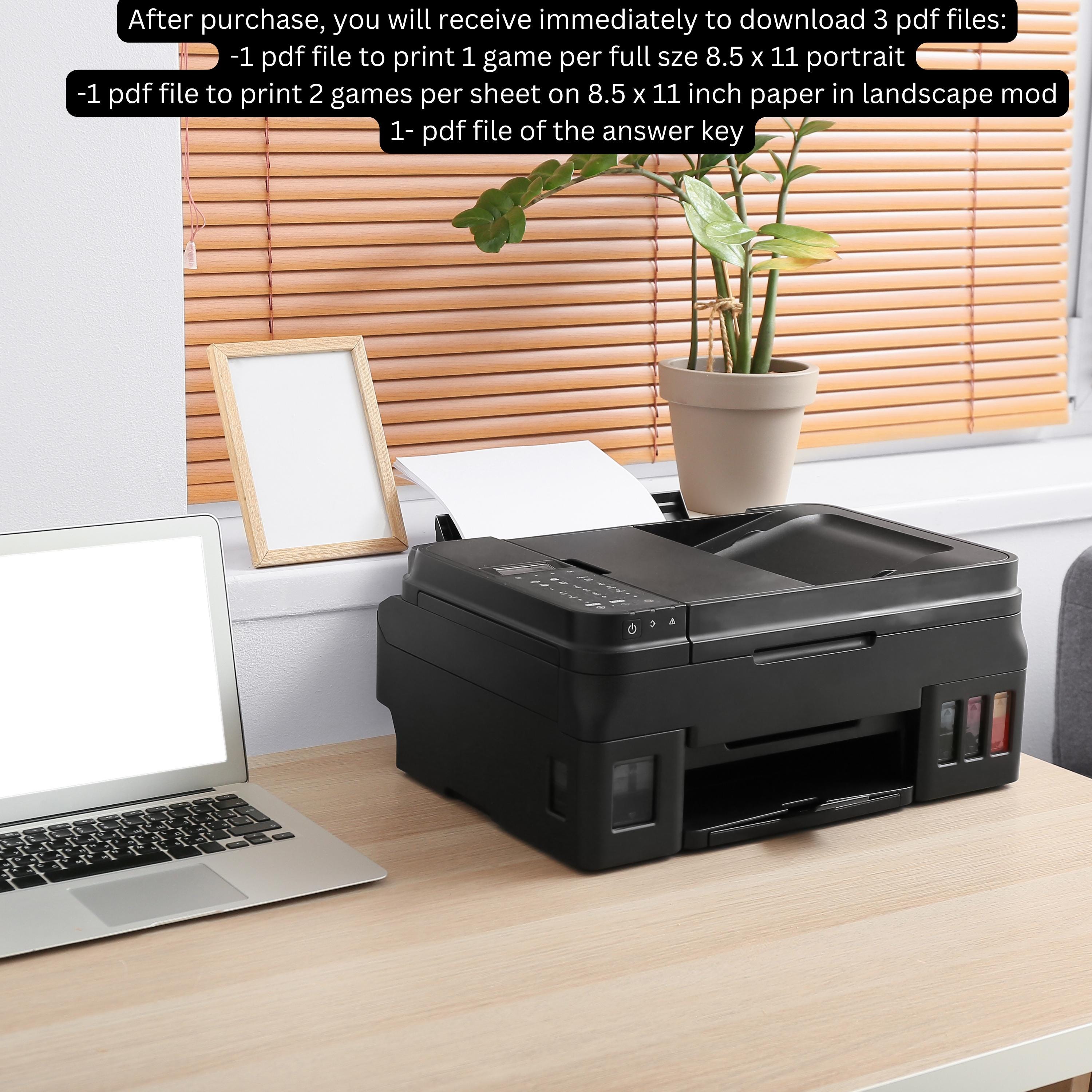 Galentin e | Galentine Gifted | Galentines Giftful | Valentines Galentins | Galentines Days | Galentines Day Gifted | Friends Galentines