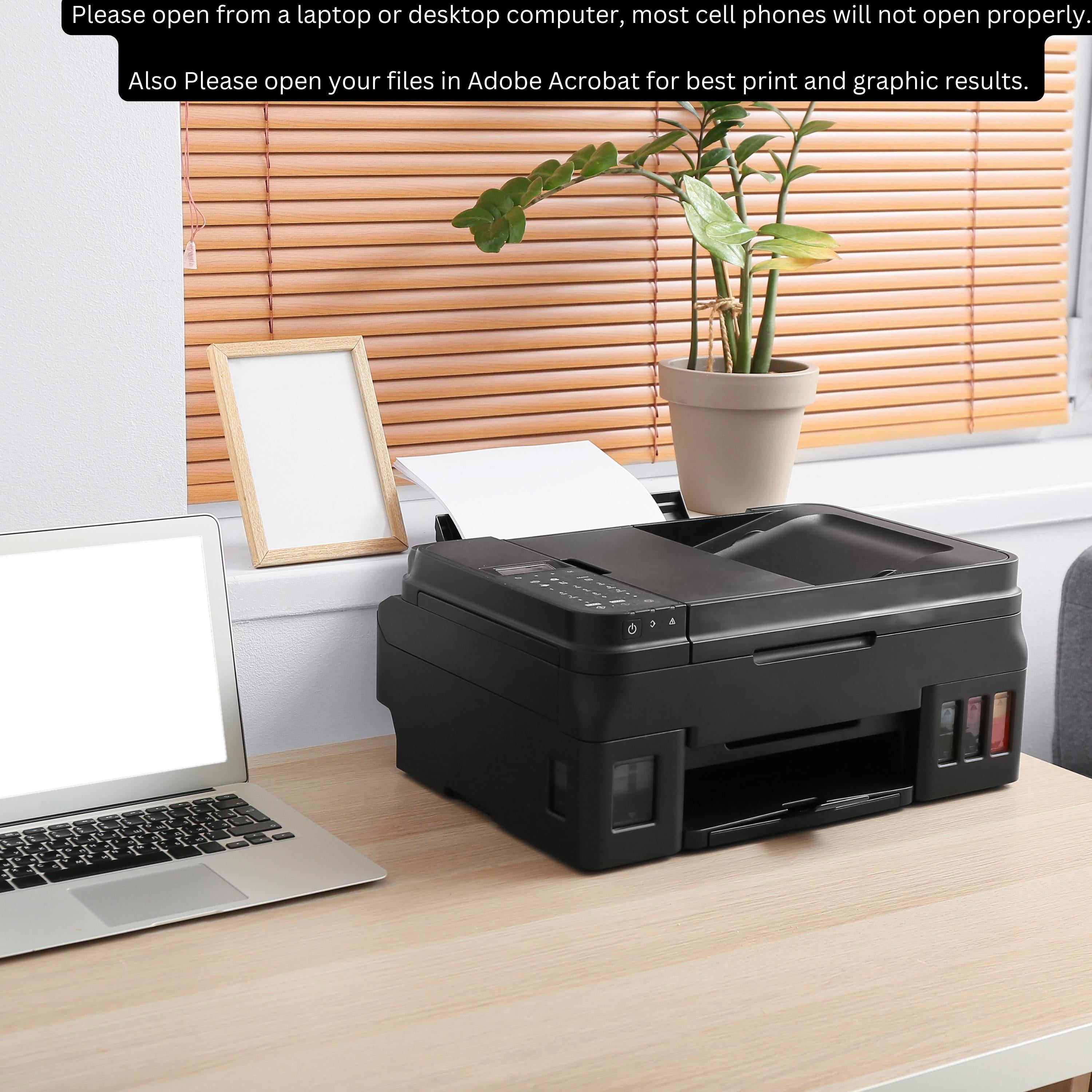 Girls Night | Girls Night Games | Ladies Night | Ladies Night Games | Girl Night In Galentines Games | Girl Night Out Game | Galentines