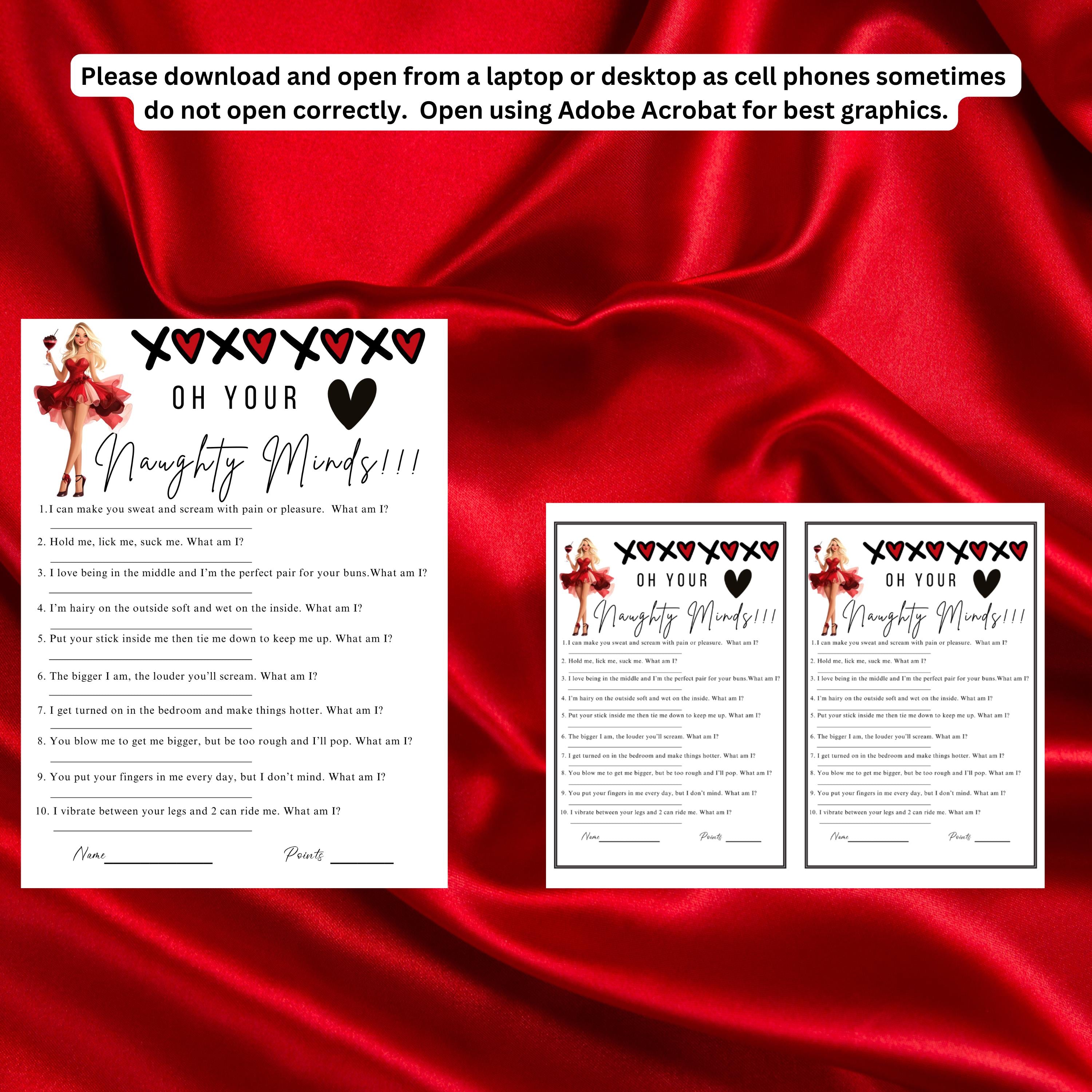 Galentin e | Galentine Gifted | Galentines Giftful | Valentines Galentins | Galentines Days | Galentines Day Gifted | Friends Galentines