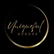 UniquefulEvents.com