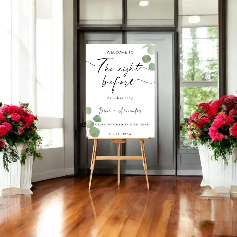 Printed + Shipped What's In Your Purse, Baby Shower Game, Girls Night Game, Modern Baby Shower Game, Purse Game, Minimalist Baby Shower,